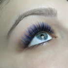 Lucy's Lashes Eyelash Extensions
