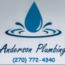 Anderson Plumbing - Plumbers