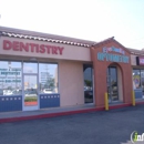 Jaubin - Dentists