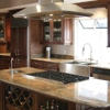 RTA Cabinets/DALCO Kitchens gallery