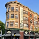 Salem Five Mortgage Company - Financial Services