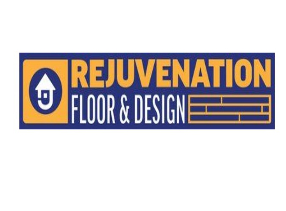 Rejuvenation Floor & Design - Portland, OR