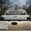 KENDALL PEST  CONTROL gallery