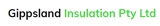 Gippsland Insulation - Insulation Installers & Contractors