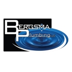Bergsma Plumbing