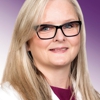 Deanna Michaux, FNP gallery
