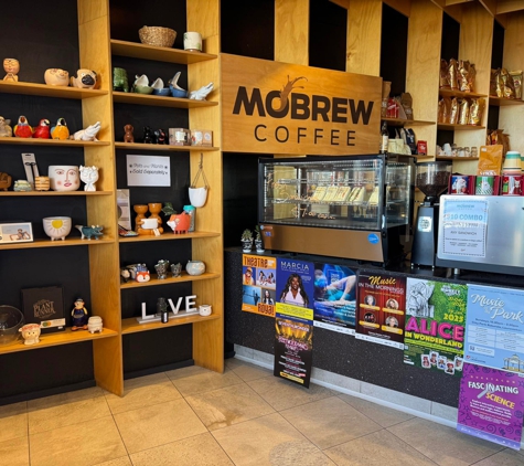 Mowbray Newsagency - Mowbray, TAS