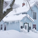 New York Residential Snow Removal - Snow Removal Service