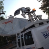 Thv11 gallery