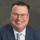 Edward Jones - Financial Advisor: Bevan C Weyburn - Investments