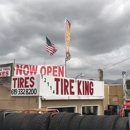 Tire King - Tire Dealers