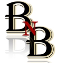B and B Real Estate, Property Management & Investments - Architects & Builders Services