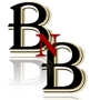 B and B Real Estate, Property Management & Investments
