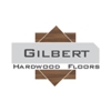 Gilbert Hardwood Floors gallery