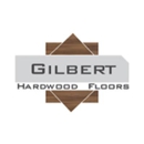 Gilbert Hardwood Floors - Flooring Contractors