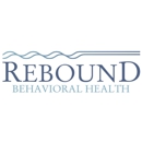 Rebound Behavioral Health - Alcoholism Information & Treatment Centers