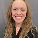 Legacy, Jodie, NP - Nurses