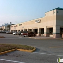 Jade Garden - Chinese Restaurants