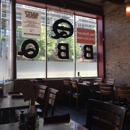 Ravenswood Q - Restaurants