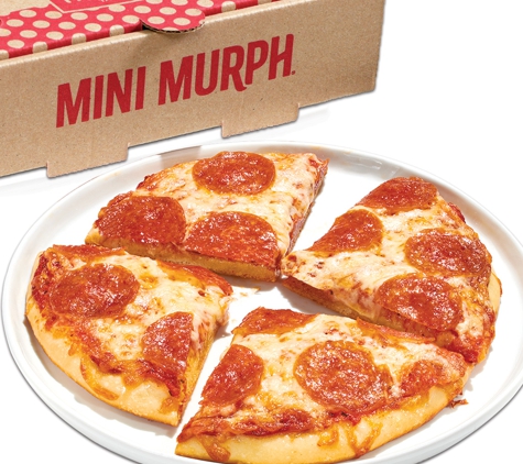 Papa Murphy's Take N Bake Pizza - Meridian, ID