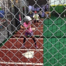 Hit & Run - Batting Cages