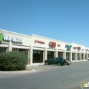 Pizza Hut - Pizza