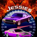 Jesie's Radiator & Automotive - Radiators Automotive Sales & Service
