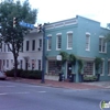 K Aubrey Flowers gallery