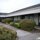 Knutson Curry & Associates