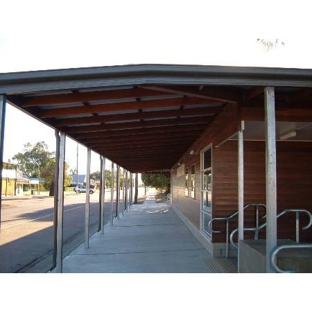 G & K Lawson Constructions Pty Ltd - Glenvale, QLD