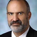Darius A. Rastegar, MD - Physicians & Surgeons, Addiction Medicine