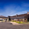 Heartland Inn & Suites, SureStay Collection by Best Western gallery