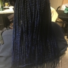 Peco African Hair Braiding gallery