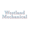 Westland Mechanical gallery