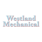 Westland Mechanical