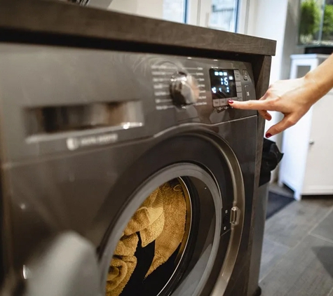 Prime Appliance Service - Albion Park, NSW