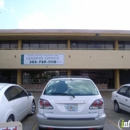 Phoenix Construction Associates - Roofing Contractors