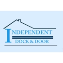 Independent Overhead Door, Inc - Door Operating Devices