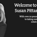 Susan Pittard Weidman Law Office - Attorneys