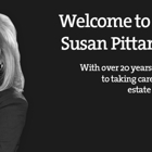 The Law Office Of Susan Pittard Weidman, P.A.