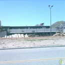 Inland Empire Truss Inc - Trusses-Construction