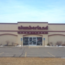 Slumberland Furniture - Furniture Stores