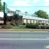 Coinstar gallery