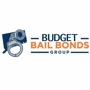 Budget Bail Bonds Group