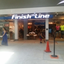 Finish Line - Shoe Stores