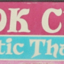 Bangkok Cuisine - Thai Restaurants