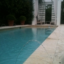 123CLEARPOOL - Swimming Pool Repair & Service