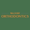Waldorf Orthodontics gallery