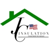 JC Insulation gallery