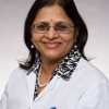 Dr. Usha U Niranjan, MD gallery